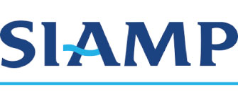 logo Siamp