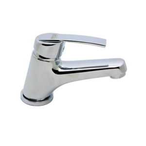 Μπαταρία μπάνιου FIORE ALTURA νιπτήρα