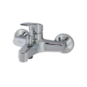 Μπαταρία μπάνιου FIORE ALTURA λουτρού