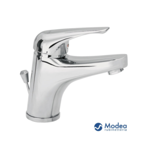 Μπαταρία μπάνιου MODEA ELIT νιπτήρα