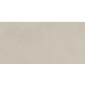 Πλακάκι NEUTRAL TAUPE 30x60
