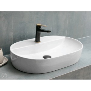 Νιπτήρας PURE 60x39