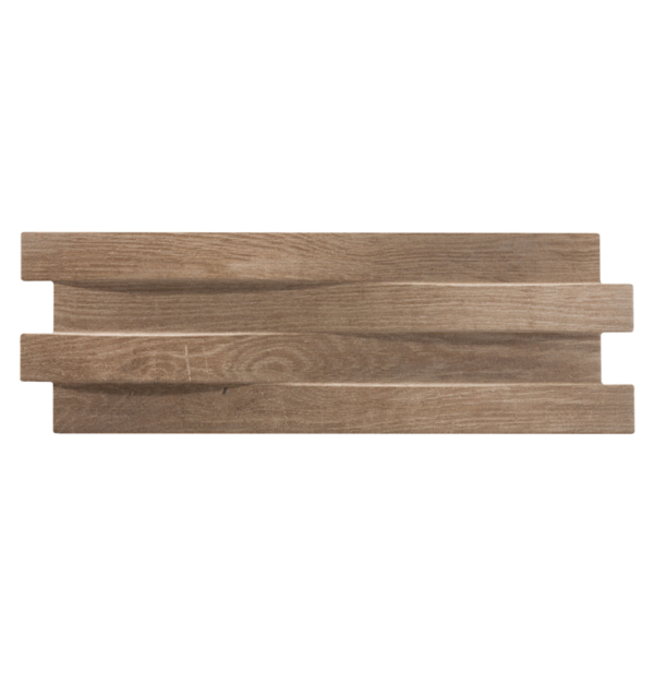 Πλακάκι επένδυσης CHEROKEE NATURAL 17x52