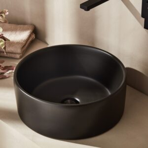 Νιπτήρας STYLE Φ40