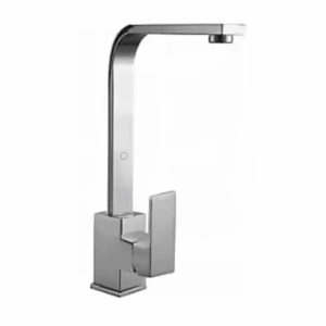 ΜΠΑΤΑΡΙΑ ΠΑΓΚΟΥ TRITON