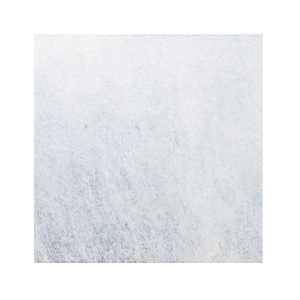 Πλακάκι γρανίτης DAKAR GREY 33x33