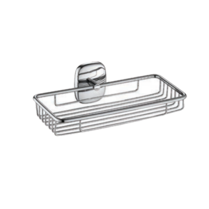 Σπογγοθήκη MERCURY