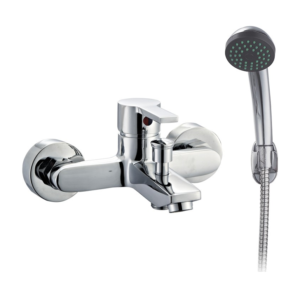 Μπαταρία μπάνιου ELEMIS VECTOR λουτρού