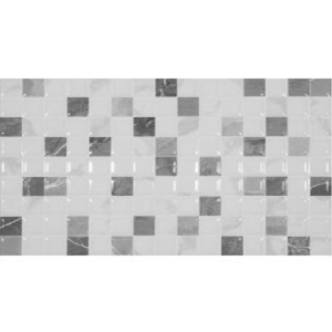 NAIROBI DECOR MOSAICO 33X55