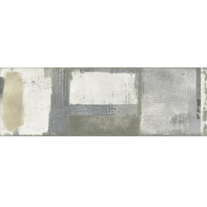 UPTOWN NORWICH DECOR MIX 20X60