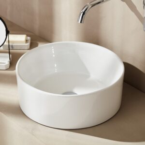 ΝΙΠΤΗΡΑΣ STYLE WHITE