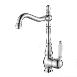 ΒΡΥΣΗ ΝΕΡΟΧΥΤΟΥ RETRO