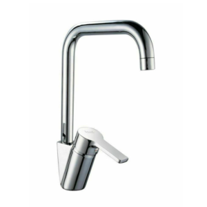 Μπαταρία πάγκου VALERIA