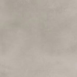 Πλακάκι NEUTRAL GRICIO 60x60