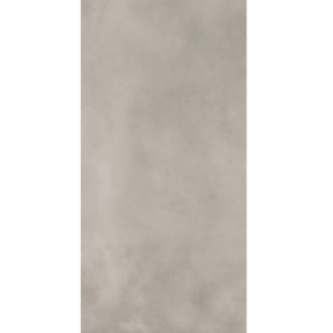 NEUTRAL GRICIO 60X120