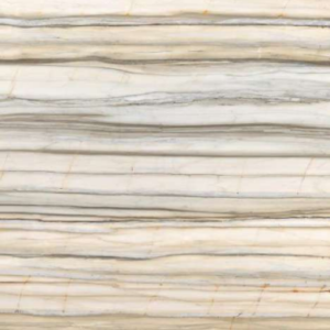 Πλακάκι γρανίτη δαπέδου