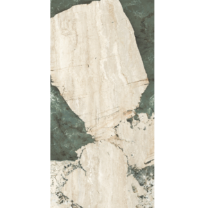 ΠΛΑΚΑΚΙ ΑΠΟΜΙΜΗΣΗ ΜΑΡΜΑΡΟΥ