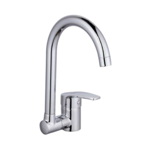 Mpataria neroiti me spasto rouksoyni