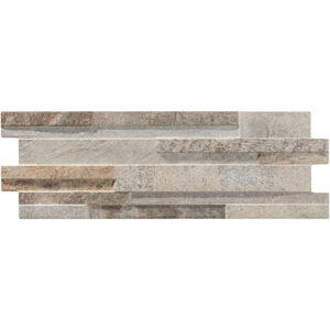 Πλακάκια επένδυσης