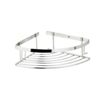 ΡΑΦΙΕΡΑ ΜΟΝΗ ΙΝΟΧ