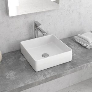 ΝΙΠΤΗΡΑΣ PRIME