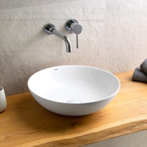 ΝΙΠΤΗΡΑΣ LT-3004