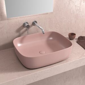 ΝΙΠΤΗΡΑΣ LT-2143MP