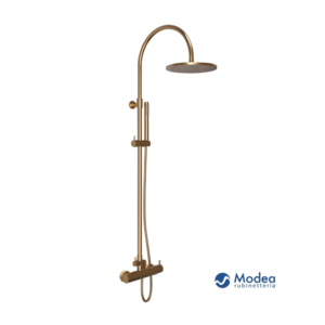 ΣΤΗΛΗ ΝΤΟΥΖ MODEA ETNA GOLD