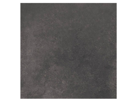 Πλακάκι REVOQUE ANTHRACITE
