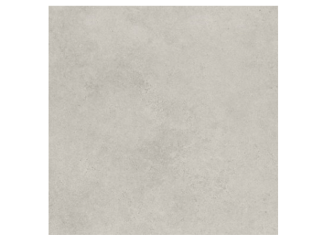 Πλακάκι REVOQUE LIGHT GREY 33x33
