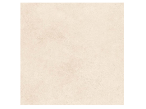 Πλακάκι γρανίτης REVOQUE NATURAL 33x33