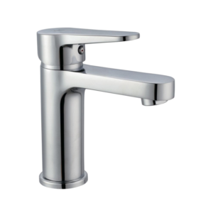 Μπαταρία μπάνιου HERA νιπτήρα