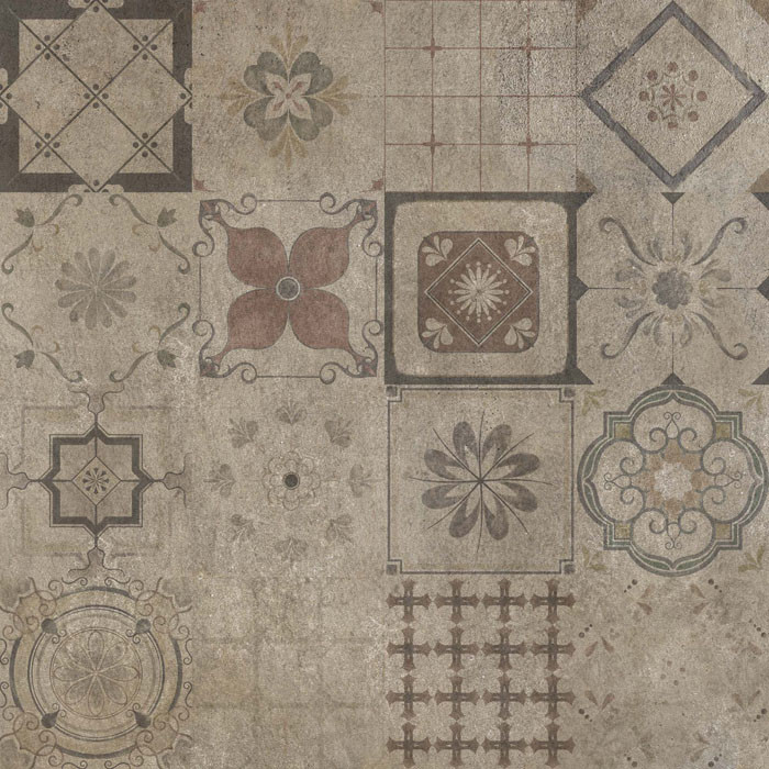 Πλακάκι Decor ENIGMA PRO SABBIA 60x60
