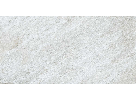 Πλακάκι NORDIC GREY 30x60
