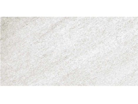 Πλακάκι NORDIC LIGHT GREY 30x60