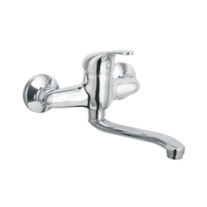 Μπαταρία τοίχου POEM