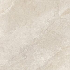 MULTISTONE BEIGE 60X60