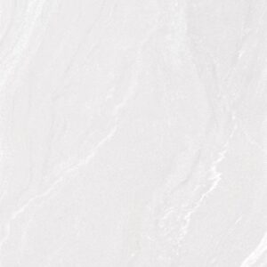 MYSTONE BIANCO