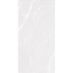 MYSTONE BIANCO 60χ120