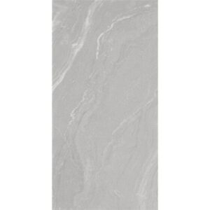 MYSTONE GRAY 60X120
