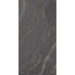MYSTONE NERO 60x120