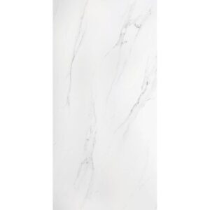 POLO CARRARA 60x120