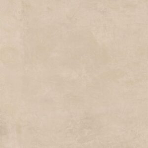 PORTLAND BEIGE 60X60