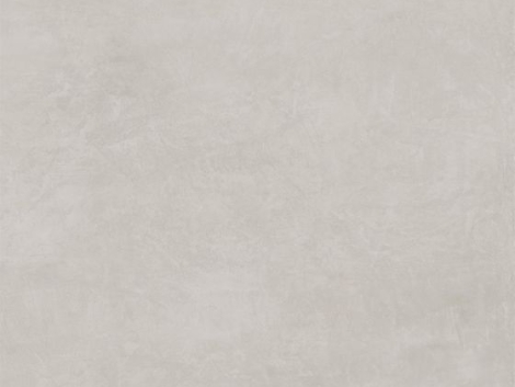 Πλακάκι PORTLAND SILVER 60x60