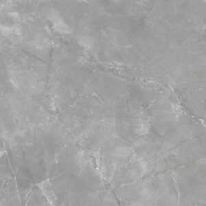 PULPIS NATURAL 60X60