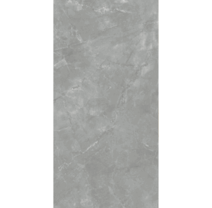 PULPIS NATURAL 60x120