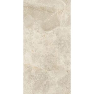 RAMON BEIGE 60x120
