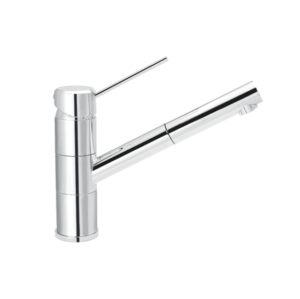 Μπαταρία πάγκου MODEA LINE PULL OUT