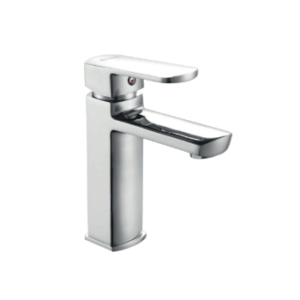 ΜΠΑΤΑΡΙΑ ΝΙΠΤΗΡΑ MARTINA