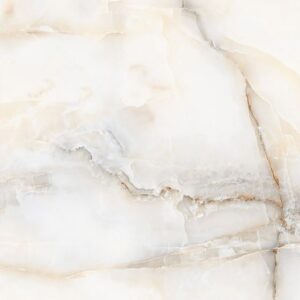 ΠΛΑΚΑΚΙ ONYX BEIGE